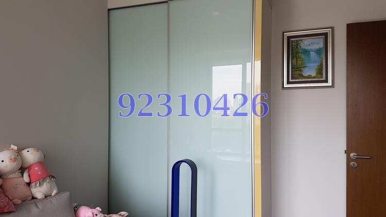Adria (D11), Apartment #128403342